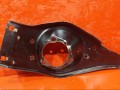 кронштейн (крепление) Ford Mondeo 3 поколение [рестайлинг] 2005, HJBC / 2.0 Duratorq, 1S7111009AF - фото №2