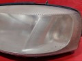 фара Opel Astra F [рестайлинг] 1999, 1.4 л., X 14 XE, бензин, 90520879 - фото №3