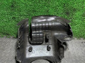 кожух рулевой колонки Hyundai Tucson 1 поколение 2006, 2.0 л., 8, 49E05 - фото №2