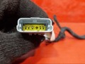 проводка двигателя Peugeot 207 1 поколение 2007, 1.4 л., KFU (ET3J4), бензин, 9646135180 - фото №4