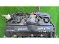 двигатель BMW 3 серия E46 [рестайлинг] 2004, N46B18 - фото №4
