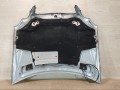 капот Mercedes-Benz C-Класс W203/S203/CL203 W203 2002, 271.946, 203880015728 - фото №8
