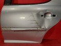 дверь Peugeot 207 1 поколение 2007, 1.4 л., KFU (ET3J4), бензин, 9006N2 - фото №2