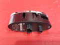 кнопка стеклоподъемника двери Mercedes-Benz E-Класс W210/S210 [рестайлинг] W211 2002, 271.956, 2118219758 - фото №3