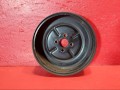 шкив помпы Mercedes-Benz E-Класс W211/S211 W211 2005, 2712020110 - фото №2