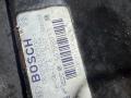 ТНВД Opel Corsa D 2008, 1.3 л., дизель, 0445010138 - фото №7