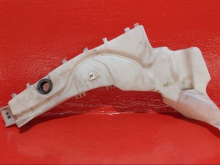 бачок омывателя Ford Focus 2 поколение 2008, 1.6 л., SHDA, бензин, 4M5113K163