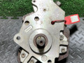ТНВД Renault Scenic 2 поколение 2005, 1.9 л., 8200342594 - фото №4