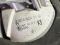 фонарь крышки багажника левый Mercedes-Benz E-Класс W210/S210 1997, A2108201164 - фото №3