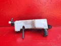 блок предохранителей Toyota Corolla 9 поколение E130 2006 - фото №3