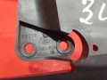 кронштейн (крепление) Ford C-Max 1 поколение [рестайлинг] 2009, 1.6 л., HWDA, бензин, 3M51R266B31 - фото №4