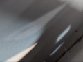 крышка багажника (дверь 3-5) Ford C-Max 1 поколение [рестайлинг] 2009, 1.6 л., HWDA, бензин, 3M5117A417AC - фото №14