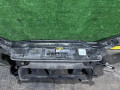 передняя панель крепления облицовки (телевизор) Volvo S60 1 поколение [рестайлинг] 2006, 30760541 - фото №2