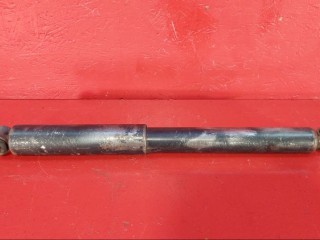 амортизатор подвески Toyota Corolla 9 поколение E130 2007, 423142JP