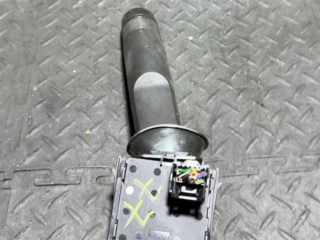 переключатель дворников Chevrolet Cruze 1 поколение 2010, 13500692