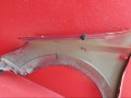 крыло переднее правое Opel Astra H 2004, 1.4 л., Z 14 XEP, бензин, 93178667 - фото №8