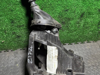 кулиса Peugeot 308 T7 2008, 1.6 л., 9670839380