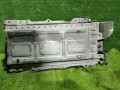 высоковольтная батарея Toyota Prius 2 поколение XW20 [рестайлинг] 2008, 1.5 л., G928047100 - фото №5