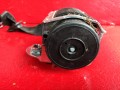ремень безопасности Opel Corsa D 2009, 607707700D - фото №6