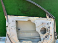 дверь передняя левая Nissan Primera P12 2004 - фото №4