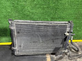 радиатор (основной) Audi A6 4F/C6 2007, 2.0 л., 4F0121251Q - фото №2