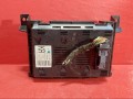 дисплей Opel Astra H 2004, 1.4 л., Z 14 XEP, бензин, 13111165 - фото №3