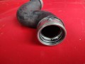 патрубок интеркулера Volkswagen Touran 1 поколение 2006, 1K0145832E - фото №3