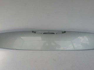 спойлер Renault Laguna 2 поколение 2004, F9K, 7700424316