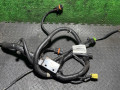 проводка двигателя Nissan Qashqai 1 поколение 2008, 1.5 л., 24012JD11E - фото №2