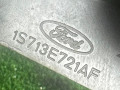 рулевая колонка Ford Mondeo 3 поколение 2003, 1S713E721AF - фото №4