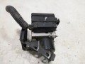 блок ABS SEAT Alhambra 1 поколение [рестайлинг] 2004, 1.8 л., AWC, бензин, 7M3907379G - фото №2