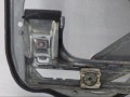 стеклоподъемник Ford Focus 2 поколение 2008, 4M51A045H17 - фото №3