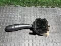 переключатель подрулевой (стрекоза) Hyundai i30 1 поколение 2008, 934102L030 - фото №3