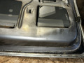 крышка багажника (дверь 3-5) Ford Mondeo 3 поколение 2003, 2.0 л. - фото №5