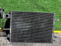 радиатор кондиционера Audi A6 4B/C5 2000, 4B0260401N - фото №6