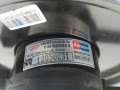 моторчик печки Chery Very A13 (2011 - 2014), 1.5 л., SQR477F, бензин - фото №6