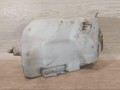 бачок омывателя Mercedes-Benz E-Класс W124 [рестайлинг] W210 1998, 112.911, 2108690920 - фото №3
