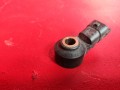 датчик детонации Opel Astra H 2004, 1.4 л., Z 14 XEP, бензин, 261231173 - фото №4