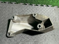 кронштейн двигателя Volkswagen Passat B5 2000, 1.9 л., 8D0199307P - фото №3