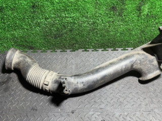 патрубок воздушного фильтра Opel Astra G 2005, 1.7 л., 90531007