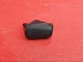 форсунка омывателя лобового стекла Ford Focus 1 поколение [рестайлинг] 2005, 1708796, 2N1117666AC - фото №5