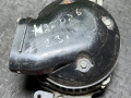 генератор Mazda 6 GG 2004, A2TJ0391 - фото №9