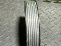шкив насоса гидроусилителя Audi A4 B6 2004, 1.9 л., 038145255B - фото №5