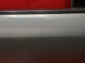 дверь задняя правая Hyundai Sonata 4 поколение [рестайлинг] 2010, 2.0 л., D4EA, дизель, 770043K010, 771213K010 - фото №4
