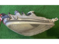 фара правая Mercedes-Benz A-Класс W168 2001, 301192602 - фото №4