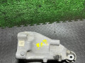 кронштейн двигателя Mercedes-Benz E-Класс W212/S212/C207/A207 2012, 2.2 л., A6512233504 - фото №3