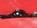 стеклоподъемник Mercedes-Benz E-Класс W210/S210 [рестайлинг] W211 2002, 271.956, 2117300246 - фото №3