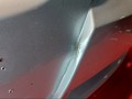 бампер задний BMW 3 серия E90/E91/E92/E93 2007, 51117058443 - фото №7