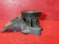 помпа Land Rover Freelander 1 поколение 2002, 2.0 л., 20T2N, дизель, 13232642 - фото №2