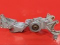 кронштейн генератора Volkswagen Passat B5 1999, 1.8 л., APT, бензин, 058145523D - фото №3